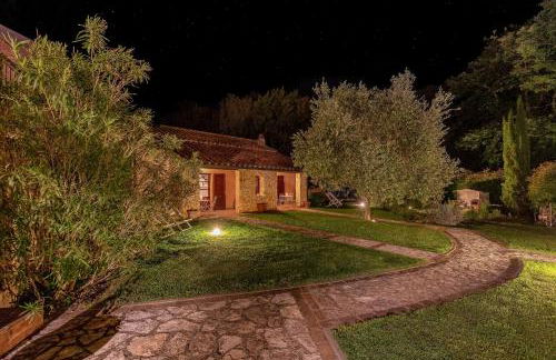 Pian Delle More - Foto 17