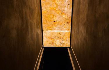 Les Suites - Photo 8