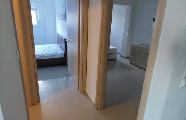 Luxury Villa Beachfront - Photo 16