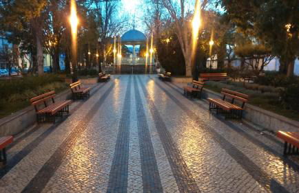 le Boucanier - Foto 45