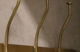 Casa da Trindade - Foto 23