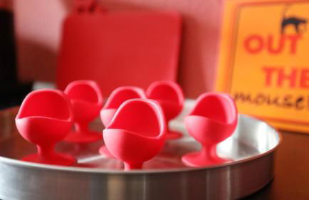 Gästehaus-Fulda - Foto 9