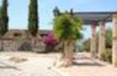 Boutique Style Apartment in Velez de Benaudalla - near Salobrena - Foto 40