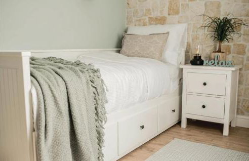 Gorgeous Home In Vinjerac With Sauna - Foto 25