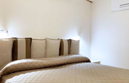 Fronte Mare Suites - ArgonautiVacanze - Foto 31