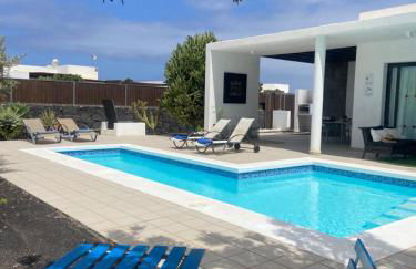 Casa Vilas - Foto 46