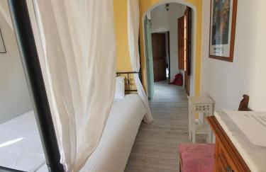 CasaDesigual - Foto 8