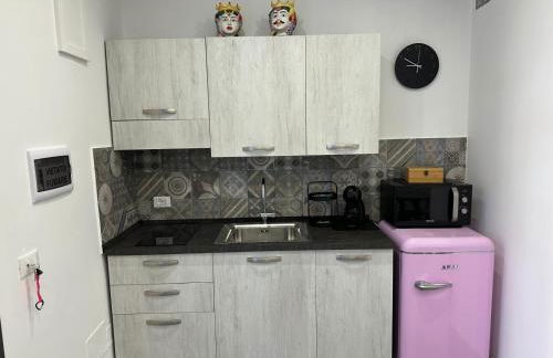 Vespro House - Foto 36