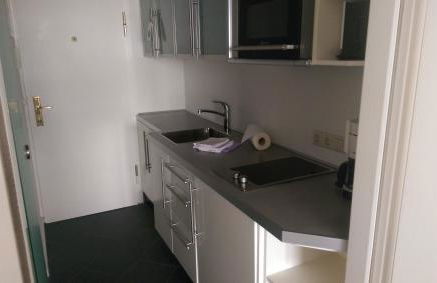 Top Appartements Roth am Strande - Foto 18