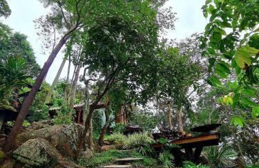 Casas Lago Paranoá - Foto 56