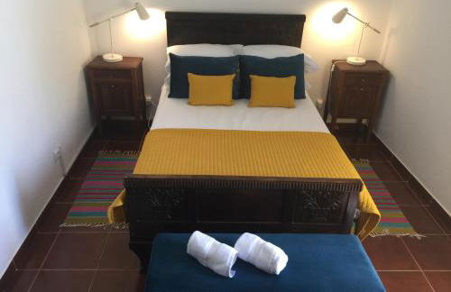 Monte Da Estalagem - Foto 14