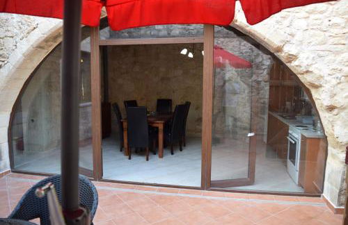 Venetian Cistern Villa - Foto 70