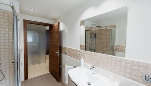 Mazzini Apartments Trinacria - Foto 2