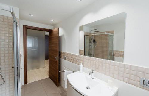 Mazzini Apartments Trinacria - Foto 2