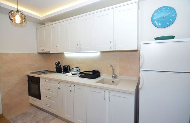 Apartments Olive - Foto 55