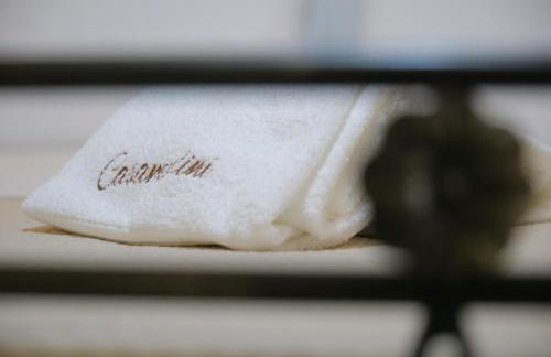 Casa Mulini - with private park - Foto 28