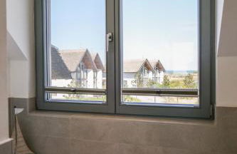 Ostsee - Reetdachhaus Nr 44 "Reethüs - Marina" im Strand Resort - Foto 14