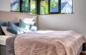 Sunside Winterberg - Foto 2