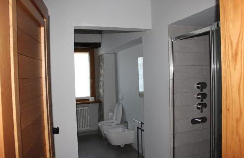 The Amazing Villa Claudia Tuscany Style - Foto 61