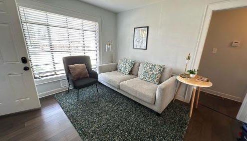 907 White Street Unit 1 Atlanta - Foto 2