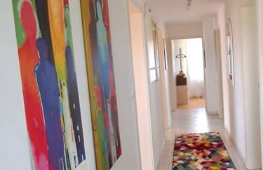 Im Idyll 3 - Foto 20