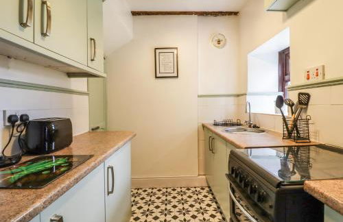 8 Lune Street - Foto 11