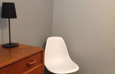 Le Caribou d'Eva - Foto 16