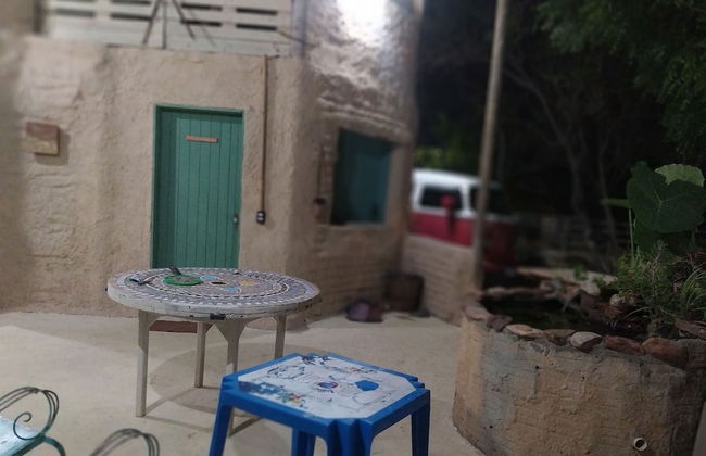 casa de areia - Photo 56