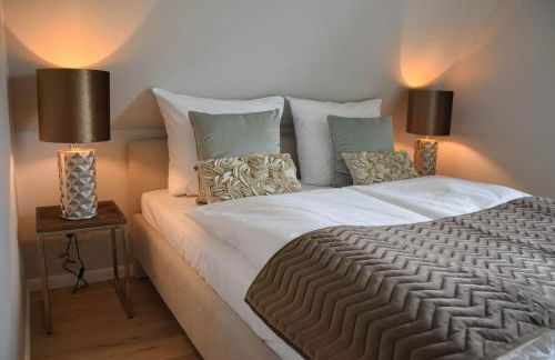 Meeresblick-List - Foto 9