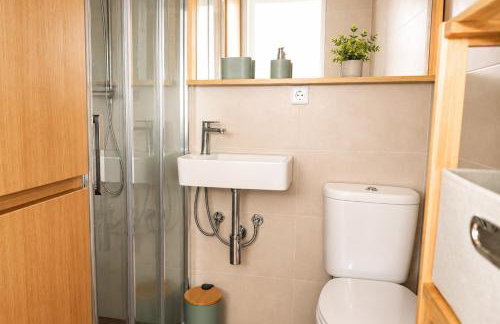 Casa com pátio-São Lourenço-Ericeira - Foto 7