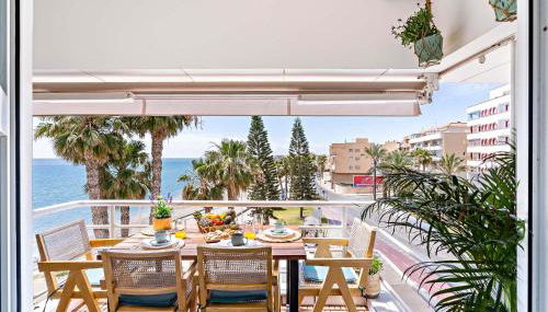 Apartamento Faro 1 - Foto 3