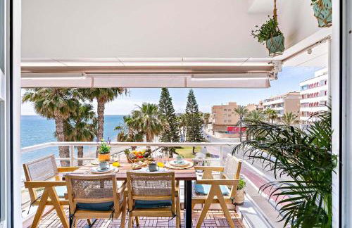 Apartamento Faro 1 - Foto 3