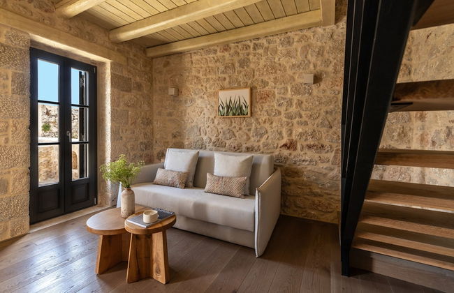 Korona Boutique Hotel - Foto 22