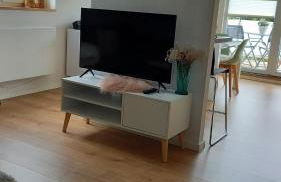 Appartement Tischi - Foto 12