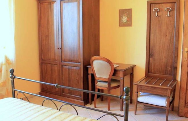 Country Farmhouse, Casperia - Foto 3