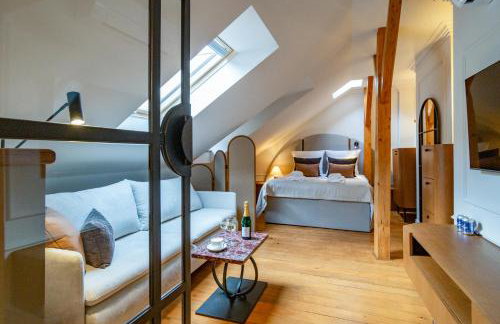 MR 3 Apartments - Photo 44