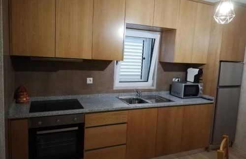 As três irmãs - Photo 8