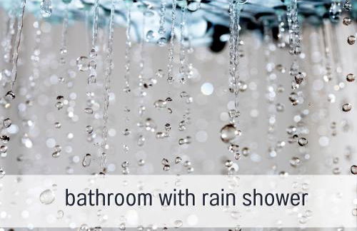 SUPERIOR LIVING - luxury and comfort - Foto 4