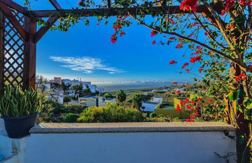 Casa Bernarda with Heated Pool - Foto 6