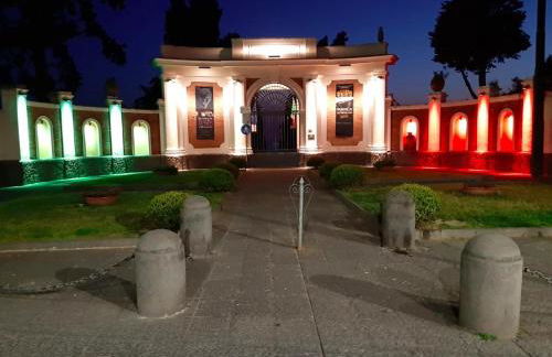 Ercolano City Center - Foto 23