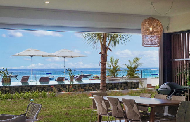 O'Biches by Horizon Holidays - Photo 19