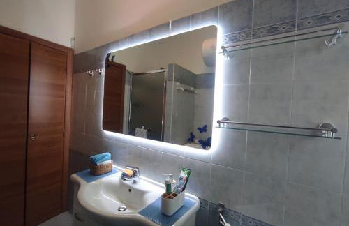 Margot's House Rho - Foto 57