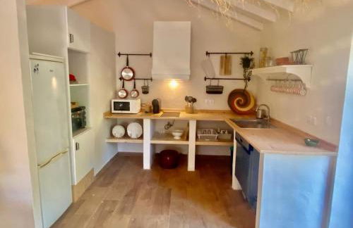 Casa de Cossourado - Foto 12