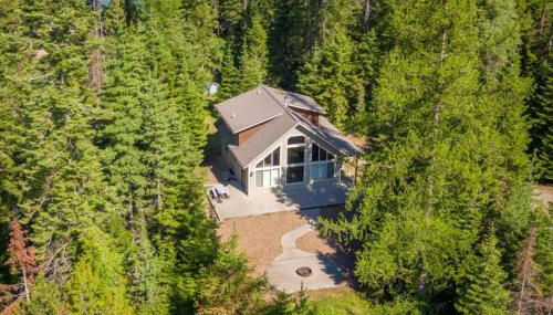 Bigfork Beauty - Foto 2