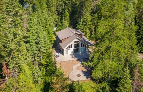 Bigfork Beauty - Foto 2