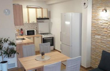 Apartmani Petra - Photo 8