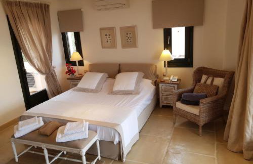 Therme Sea Luxury Lodge - Foto 74