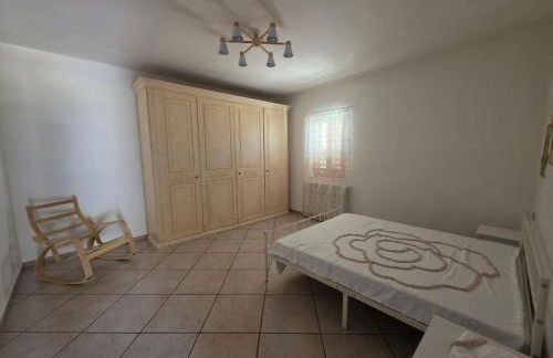 B612 bed & breakfast APPARTAMENTO Piccolo Principe - Foto 17