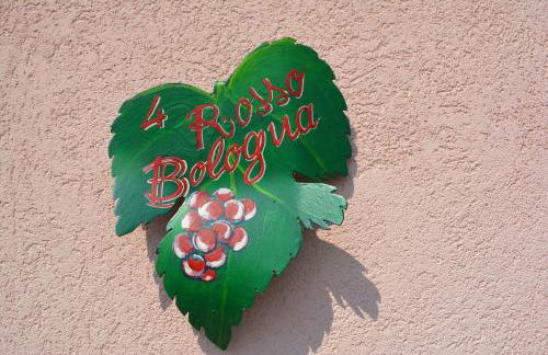 Le Stanze di Bacco - Photo 16