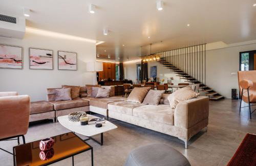 Holiday Home Villa Sonia by Interhome - Foto 57